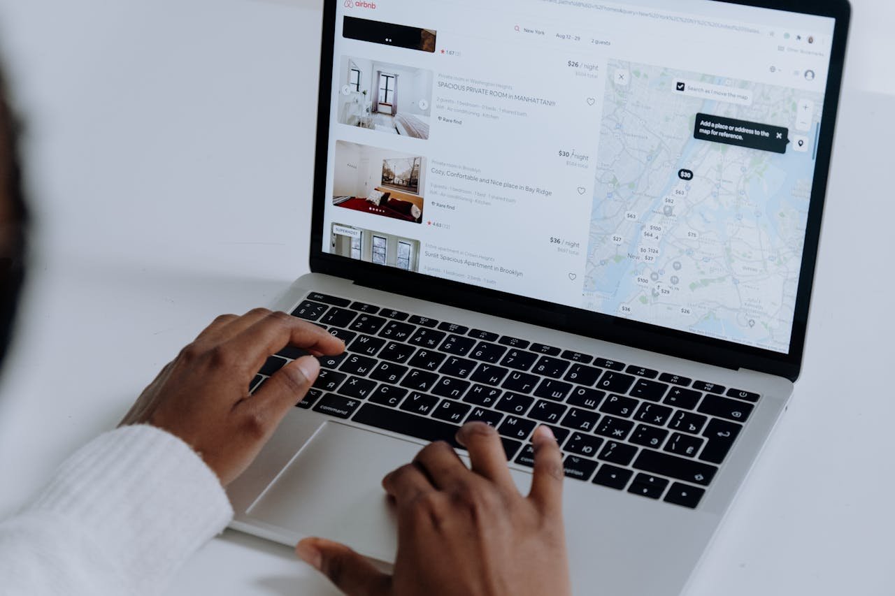 Why Web Development is Crucial for Your Business in 2025